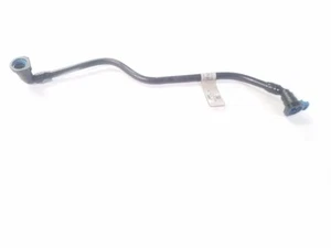 6.7L 48 Gallon Blue Fuel Tank Line | Fits 17 18 19 Ford F250 F350 - Bild 1 von 12