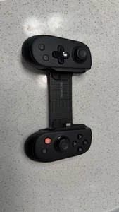 Backbone Pro - (USB-C) Mobile and Wireless Controller for Cloud Gaming - Picture 1 of 2