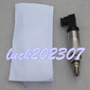 1PC NEW GEMS P71200BG3G002A3UA pressure switch #TX - Picture 1 of 1