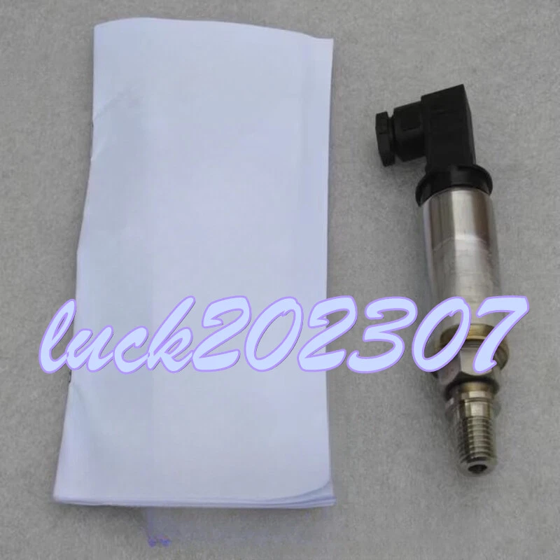 1PC NEW GEMS P71200BG3G002A3UA  pressure switch #TX - Image 1 of 1