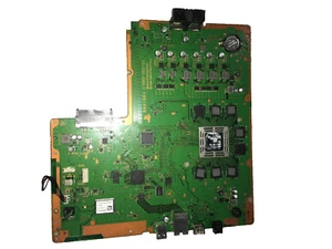 Original PlayStation 4 PS4 Motherboard SAA-001 - Picture 1 of 4