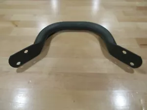 Willys MB GPW Rear Corner Body Side Lift Handle CJ2A M38 M38A1 fits jeep - Picture 1 of 4