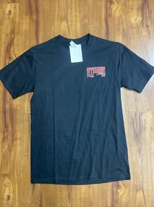 2016 Camaro Rally Sturgis, South Dakota Medium Shirt. New - Picture 1 of 5