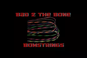 Mathews Lift 29.5 or 33 Bow String and Cable set - Picture 1 of 1