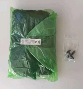 Dachgepäckträger Ford Galaxy S-Max Grundträger abschließbar - Bild 1 von 2