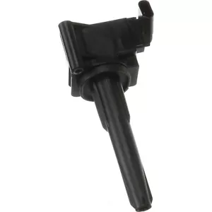 Ignition Coil - Picture 1 of 8