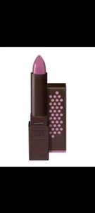 Burt's Bees Lippenstift in "Tulip Tide", 100% natürlich, neu, GRATIS 📬 - Bild 1 von 9