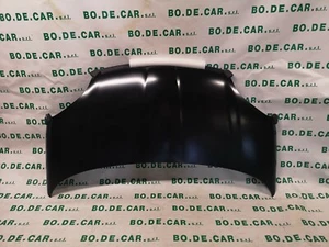 FIAT NUOVA PANDA DAL 2012 AL 2016, COFANO ANTERIORE (51841736) - Foto 1 di 1