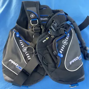 Aqualung Pro HD BCD - MD - Bild 1 von 5
