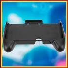Useful Hand Grip Protective Support Case For Nintendo New 2Ds Ll 2Ds Xl Console