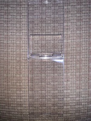 Hot Wheels Plastic Car Cases NEW Clamshells Storage display 1/64 Lot of 10 - Image 1 of 4