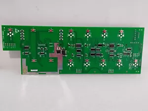 SCHINDLER CPBHNA 2.QA (225804) PCB - Picture 1 of 6