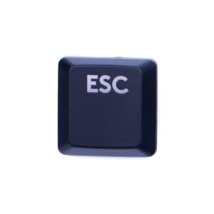 New Mechanical Gaming Keyboard Replacement Key Caps For Logitech G815 G915 RGB - Picture 1 of 117