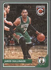 A6845- 2015-16 Panini Complete Bk 254-330 +Inserts -You Pick- 10+ FREE US SHIP