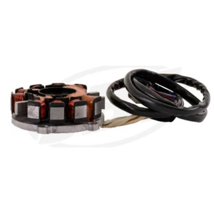 Polaris SLTX B-Genesis-SLX 2-Pro 1200-Virage TX 99-02 Stator 4010170 SBT 14-307 - Picture 1 of 10