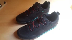 Scarpe ciclismo GIRO TRACKER 41 BOA MTB gravel - Imagen 1 de 5