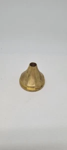 6076-4 - Davey Jet - Brass S/W 24/6 - Picture 1 of 1