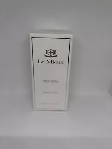 Le Mieux EGF-DNA 1oz/30ml NEW - Picture 1 of 4