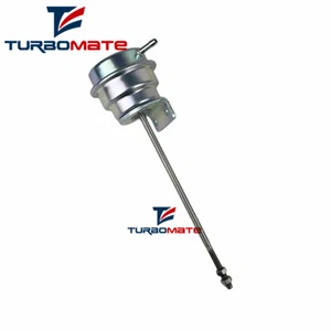 Attuatore Turbo 53039880288 per Ford Jaguar Land-Rover Volvo 2.0T Eco Boost - Foto 1 di 6