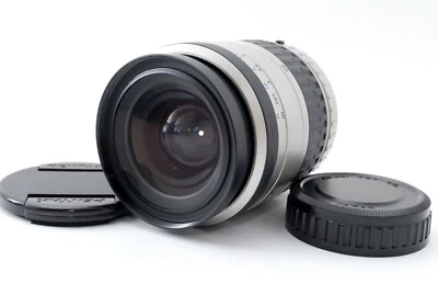 SMC Pentax FA 28-80mm F/3.5-5.6 AF Lens "Excellent" From Japan - Image 1 of 4