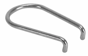 Hub Cap Puller Tool T1 Beetl e / Camper / T2 / T25 Transporter Type 1 Bug - Picture 1 of 1