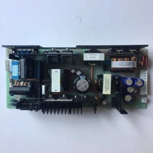 Roland XR640/XC-540/FH740/XJ740/AJ10000 POWER UNIT,ZWD225PAF-0524/J 1000000538 - Afbeelding 1 van 4