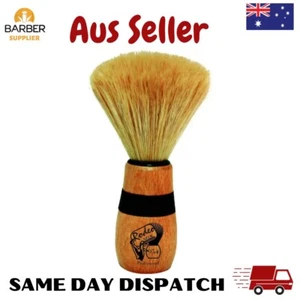 Jaguar Professional Barber Neck Brush Cleaning– 954 Long Neck Same Day Dispatch - Picture 1 of 2
