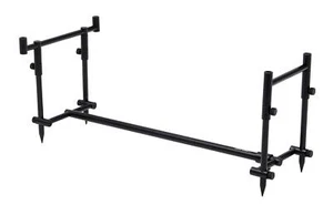 Prologic AVENGER POD KIT & CARRYCASE 3 ROD - Bild 1 von 2