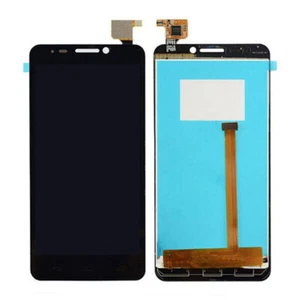 Pantalla LCD + Digitalizador táctil para Alcatel One Touch Idol OT6030 6030A 6030D 6030X - Imagen 1 de 3