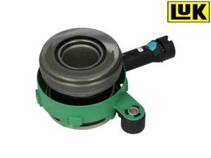 RILASCIO CUSCINETTI FRIZIONE RILASCIO 510010810 LUK I - Foto 1 di 5