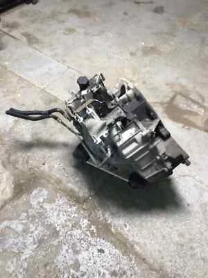 2013 FORD TAURUS TRANSMITION ++ - Image 1 of 4