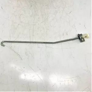 ASTA SUPPORTO COFANO MITSUBISHI OUTLANDER PHEV GG3W 2.4 - Foto 1 di 10