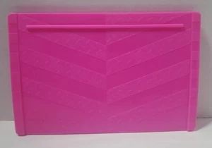 LOL Surprise OMG House of Surprises Dollhouse Replacement Part Floor Ramp - Picture 1 of 2