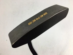 HONMA GOLF BERES PROTOTYPE 35in Putter RH With Head Cover Free Shipping - Picture 1 of 6