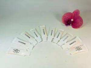 Suero hidratante de colágeno Wilma schumann 10 muestras totalmente nuevo - Imagen 1 de 1