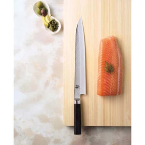 SHUN KAI Dual Core Yanagiba Knife 26.7cm - Bild 1 von 7