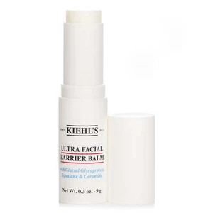 Kiehl's Ultra Facial Barrier Balm 9g - Picture 1 of 2