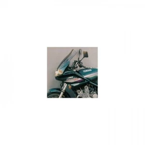 MRA Tourenscheibe farblos YAMAHA XJ 900 S DIVERSION 1995- Windschutz Scheibe - Bild 1 von 1