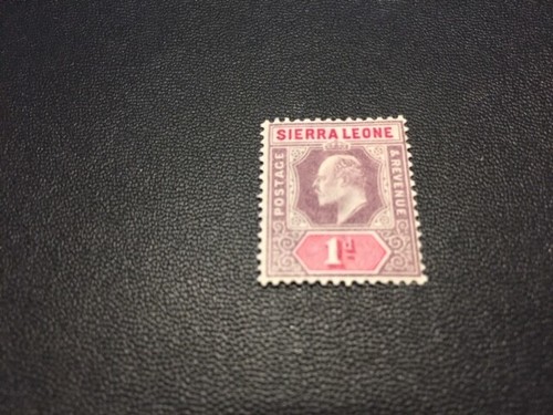 Bild 1 von 1
