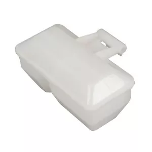 1968-1974 VW Beetle Float for Stock 30-34 PICT Carburetor 1500cc-1600cc - Picture 1 of 3