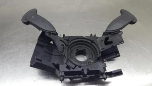 8200226097 palanca de cambio para RENAULT CLIO III (BR0 1 CR0 1) 2005 -2014 - Imagen 1 de 5