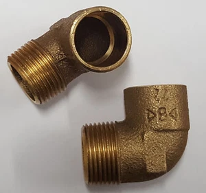 Boquillas de agua de refrigeración Holder D500 Holder E10 E11 B10 A10 (110515-H) - Imagen 1 de 1