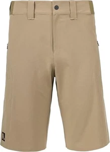 Flylow Goodson Men's Shorts, Twig, 36 - Picture 1 of 3