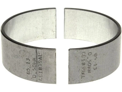 Par de rodamientos de varilla de conexión de motor Ford Ranger 2001-2011 12842YXBC 2002 2003 Foto 1 de 2