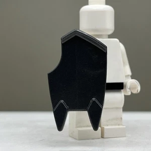 Lego Lord Of The Rings Uruk-hai Sheild / Minifigure Accessories Mini Fig Shield - Picture 1 of 2