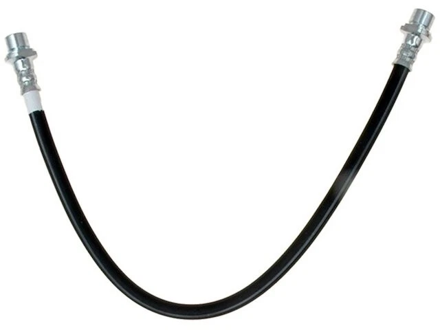 Manguera de freno trasera izquierda para 05-23 Toyota Tacoma 4,0 L V6 2,7 L 4 cilindros base 4x4 WD64X3 Foto 1 de 1