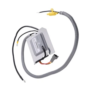 Computadora de a bordo OBC 48V PowerDrive para Club Car Precedent 101909901 2000 2001 - Imagen 1 de 17