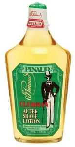 Aftershave Rasierwasser After Shave Cologne Eleganter Duft Clubman Pinaud 177 ml - Bild 1 von 1