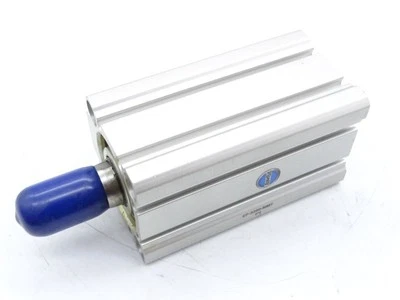 BIMBA EF-3250-MMT ACTUATOR - Image 1 of 3