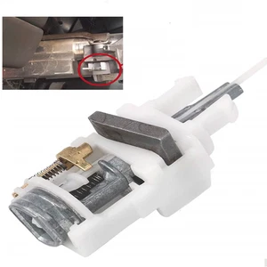 Chrysler Voyager Ignition Switch Actuator Barrel Rod Fits 1996-2007 - Bild 1 von 3